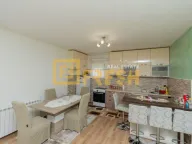 Rent, house, 110m², Kokoti, Podgorica - image 9
