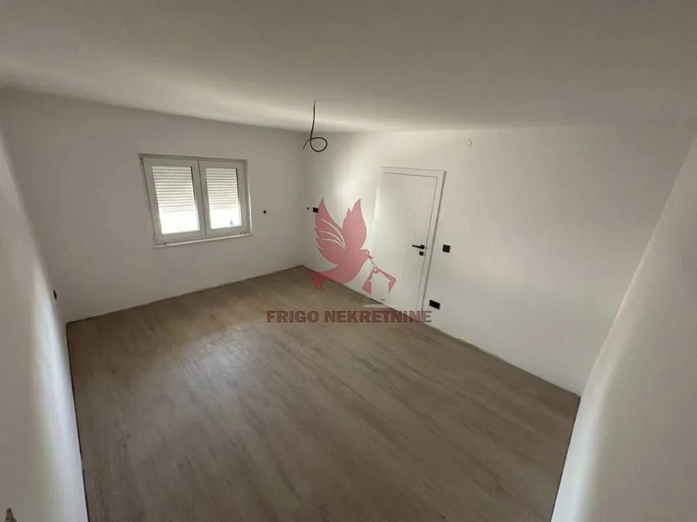 Rent, four bedroom apartment, 100m², Krnjaca, Palilula Sve Podlokacije