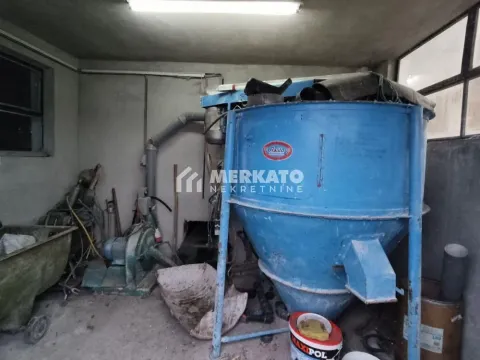 Prodaja, plac, 26200m², Žitište, Zrenjanin - image 13