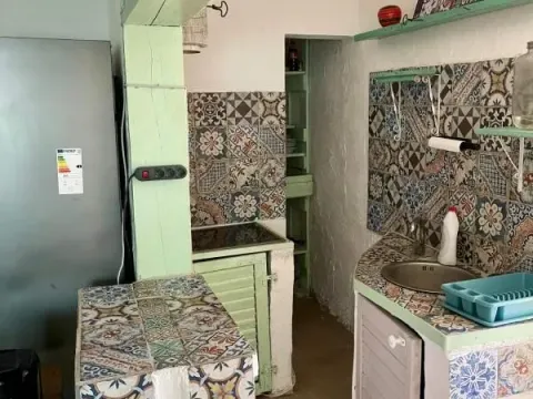 Sale, house, 72m², Sutomore, Bar - image 12