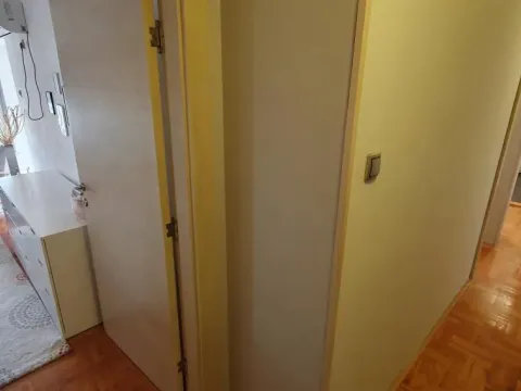 Sale, apartment, 144m², Spens, Novi Sad Sve Podlokacije - image 20