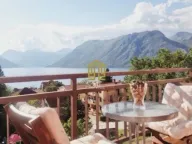 Prodaja, jednosoban stan, 49m², Sveti Stasije, Kotor - image 4