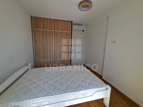 Prodaja, jednosoban stan, 56m², Tološi, Podgorica - image 6