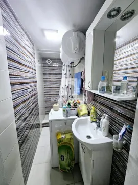 Prodaja, dvosoban stan, 30m², Centar Sve Podlokacije, Beograd - image 11