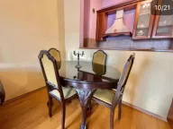 Izdavanje, dvosoban stan, 60m², Centar, Podgorica - image 5