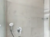 Sale, two bedroom apartment, 71m², Bečići, Budva - image 8