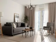 Prodaja, jednosoban stan, 57m², Bečići, Budva - image 7