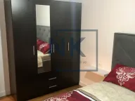 Izdavanje, jednosoban stan, 48m², Zabjelo, Podgorica - image 7