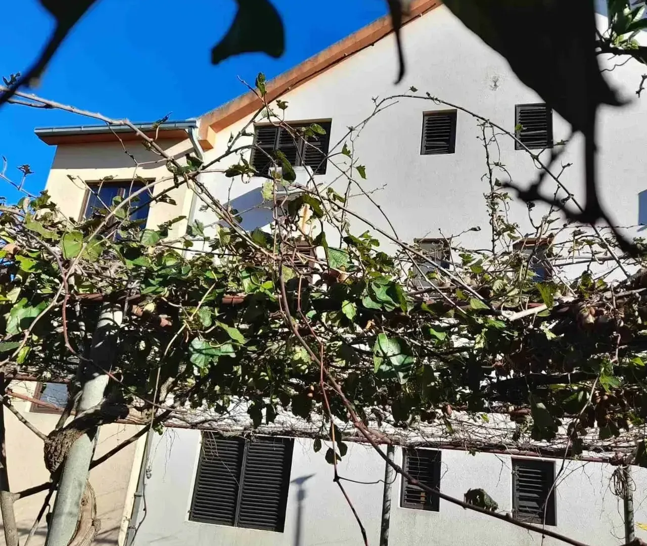 Sale, house, 307m², Kotor, Crna Gora