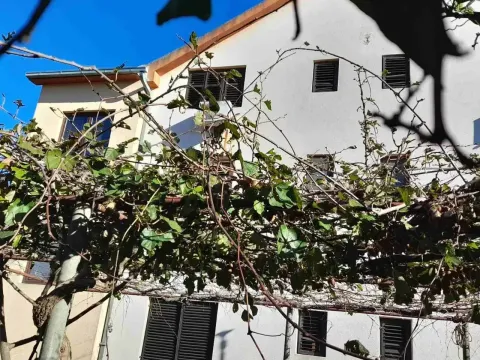 Prodaja, kuća, 307m², Kotor, Crna Gora - image 3