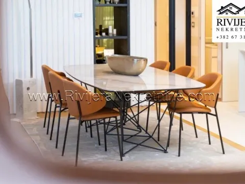 Prodaja, kuća, 500m², Budva, Crna Gora - image 3