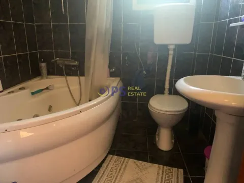 Sale, house, 215m², Bar, Crna Gora - image 3