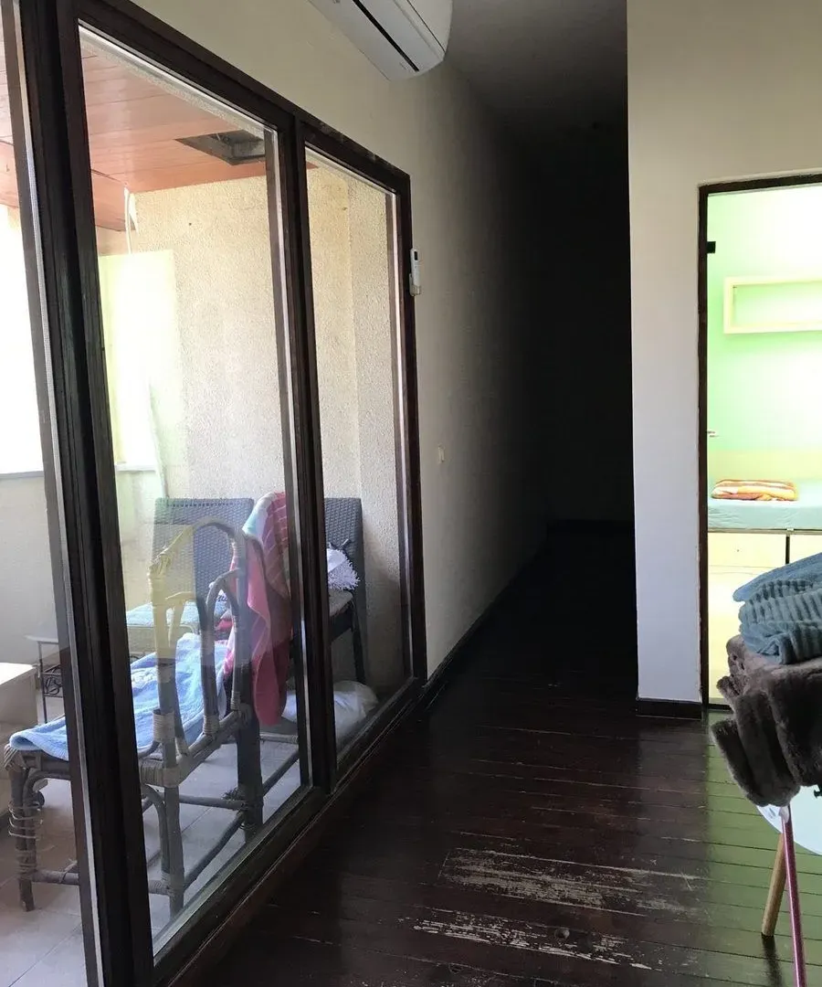 Sale, four bedroom apartment, 135m², Zemun Sve Podlokacije, Beograd