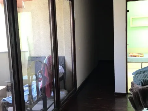 Prodaja, četvorosoban stan, 135m², Zemun Sve Podlokacije, Beograd - image 18