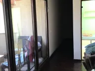 Prodaja, četvorosoban stan, 135m², Zemun Sve Podlokacije, Beograd - image 18