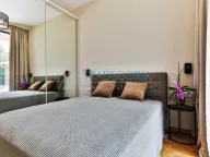 Sale, house, 223m², Reževići, Budva - image 28