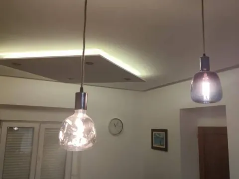 Prodaja, dvosoban stan, 60m², Seljanovo, Tivat - image 28