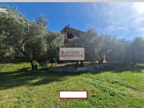 Prodaja, kuća, 303m², Reževići, Budva - image 5