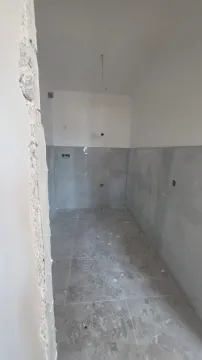 Prodaja, dvosoban stan, 51m², Seljanovo, Tivat - image 5