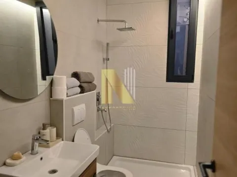 Izdavanje, kuća, 50m², Karagača, Petrovaradin - image 13