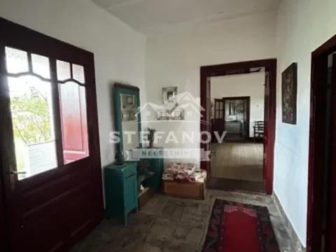 Prodaja, kuća, 85m², Lazarevo, Zrenjanin - image 5