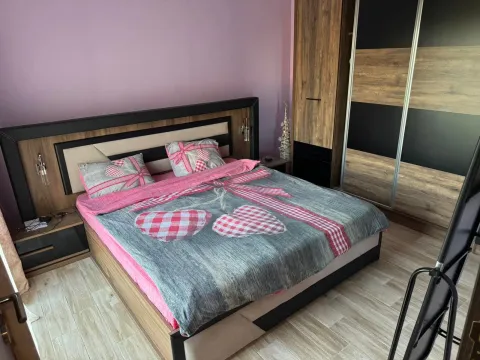 Izdavanje, kuća, 100m², Ostalo, Podgorica - image 20