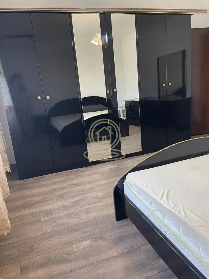Izdavanje, kuća, 100m², Veternik, Novi Sad Sve Podlokacije