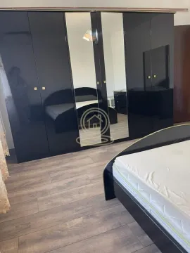 Izdavanje, kuća, 100m², Veternik, Novi Sad Sve Podlokacije - image 5