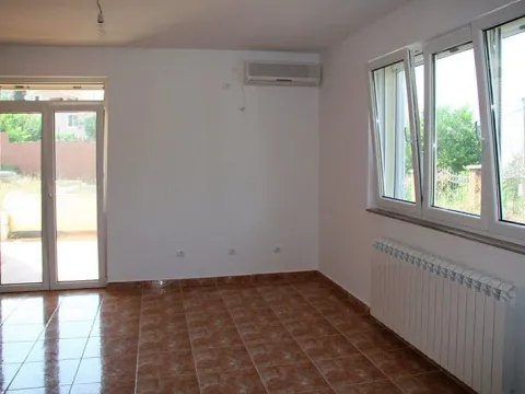 Prodaja, kuća, 246m², Tivat, Crna Gora - image 7