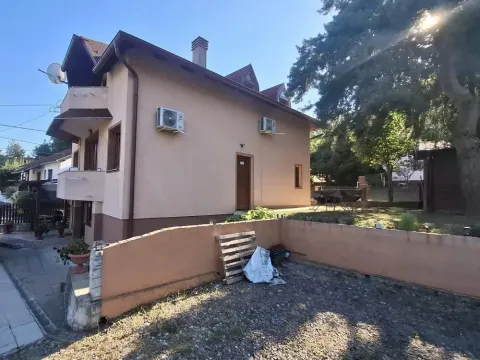 Sale, house, 154m², Banja Vrdnik, Irig - image 2