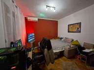 Sale, three bedroom apartment, 93m², Topla, Herceg Novi - image 8