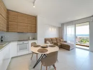 Prodaja, dvosoban stan, 66m², Tivat, Crna Gora - image 6