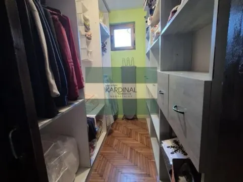 Sale, two bedroom apartment, 54m², Centar, Ćuprija - image 21