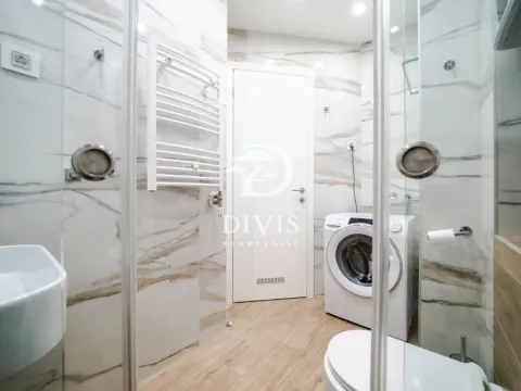 Izdavanje, dvosoban stan, 49m², Vračar Hram, Vračar Sve Podlokacije - image 10