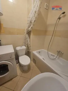 Izdavanje, jednosoban stan, 35m², Grbavica, Novi Sad Sve Podlokacije - image 7