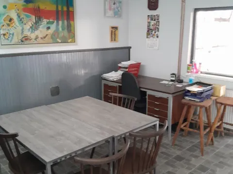 Prodaja, poslovni prostor, 450m², Čerević, Beočin - image 19