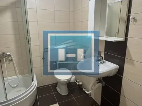 Prodaja, jednosoban stan, 40m², Centar, Jagodina - image 10