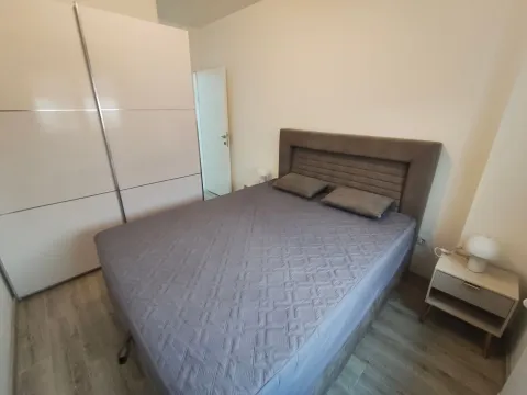 Prodaja, jednosoban stan, 43m², Centar, Loznica - image 7