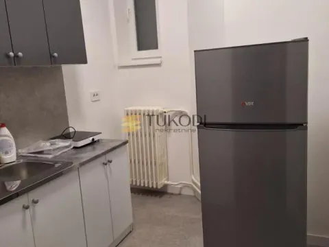 Rent, office space, 105m², Spens, Novi Sad Sve Podlokacije - image 6