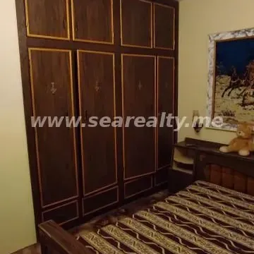 Sale, house, 208m², Donja Lastva, Tivat - image 53