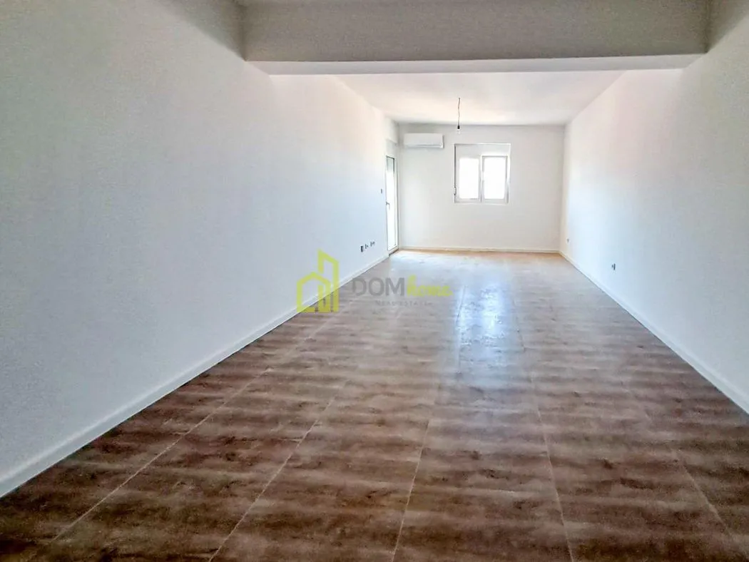 Rent, three bedroom apartment, 91m², Bar, Crna Gora