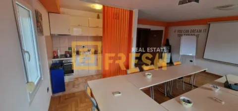 Prodaja, trosoban stan, 91m², Zabjelo, Podgorica - image 2