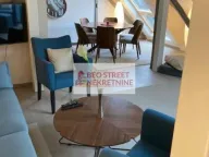 Izdavanje, trosoban stan, 107m², Stari Grad, Beograd - image 7