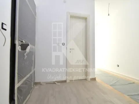 Prodaja, trosoban stan, 132m², Gornja Gorica, Podgorica - image 13