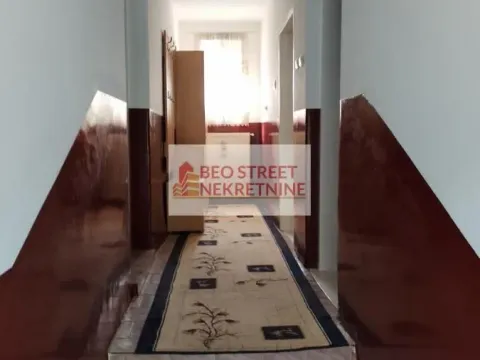 Sale, house, 260m², Petrovac na Mlavi, Srbija - image 3