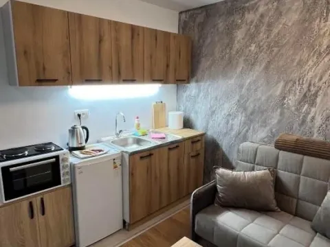 Prodaja, garsonjera, 24m², Treska, Kopaonik - image 5