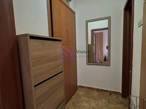 Rent, apartment, 27m², Zabjelo, Podgorica - image 5