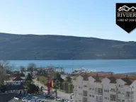 Sale, house, 64m², Zelenika, Herceg Novi - image 4