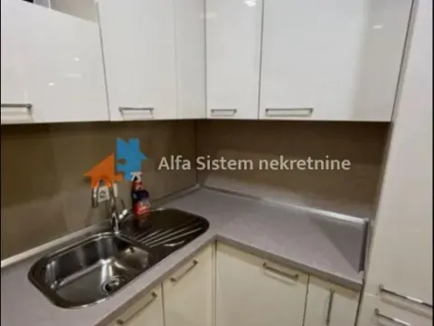 Izdavanje, trosoban stan, 86m², Tašmajdan, Palilula Sve Podlokacije - image 3