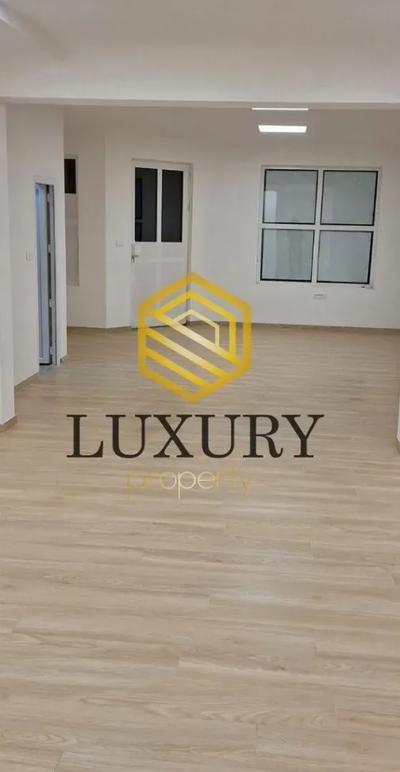 Rent, office space, 31m², Centar, Podgorica